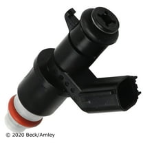 BeckArnley 159-1069 New Fuel Injector
