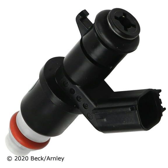 BeckArnley 159-1069 New Fuel Injector