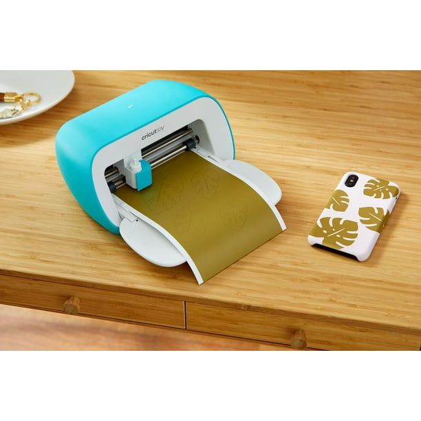 その他 Cricut Joy Cricut Joy Cutting Machine, Cricut Joy - Walmart.ca