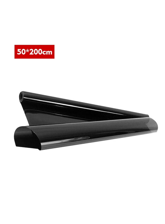 5 Window Tint in Car Window Tint