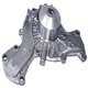 thumbnail image 1 of Bomba Agua Cooltech Para Chrysler Grand Voyager 1999 - 2000, 1 of 1