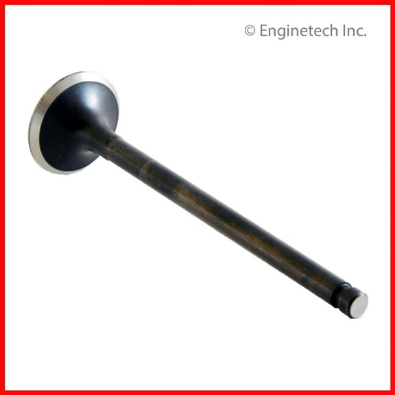 VALVE 1 INT ACURA HONDA