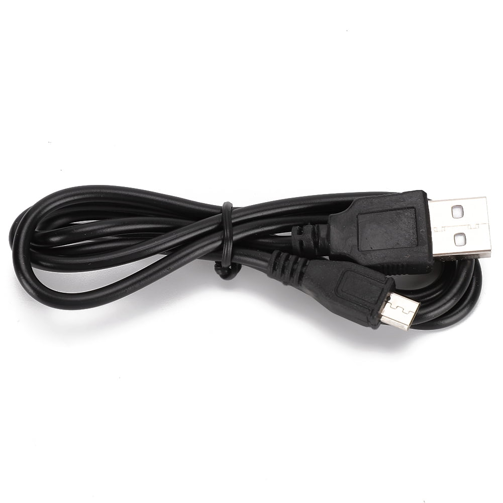 USB Cable Kit Details about   Colorful Display Base Silver LED Lamps Multi-Mode Decoration 