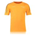 thumbnail image 1 of F1 Racing Suit, Short-sleeved T-shirt Riding Suit, Men's And Women's Cross-country Suit, 1 of 4