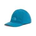 thumbnail image 1 of Gorra de béisbol THE NORTH FACE Horizon Hat Dusk Blue L/XL, 1 of 5
