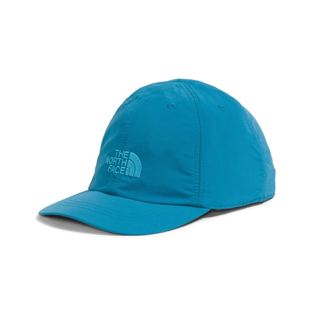 Gorra de béisbol THE NORTH FACE Horizon Hat Dusk Blue L/XL