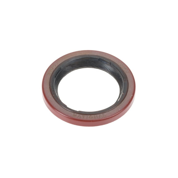 National 4638N Man Trans Input Shaft Seal Fits select: 1999-2007 CHEVROLET SILVERADO, 1999-2006 GMC NEW SIERRA