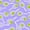 Pink Brown, variant on Manfei Cute Tennis Twin Bedding For Boys,Bow Racket Pattern Bedding Comforter Set,Green White,Polkadot Reversible,7pcs