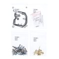 thumbnail image 2 of Spi Piston T-Moly Polaris - 09-716-01, 2 of 3