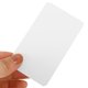 thumbnail image 5 of unbranded 100Ud Tarjetas De Para Planes Y Memos En Festivales Y Eventos, 5 of 8