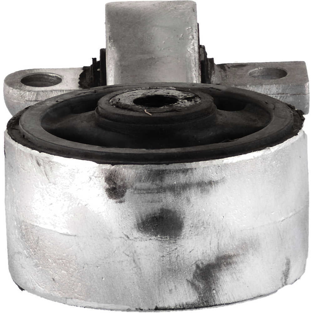 Pioneer Automotive Industries 634588 Pioneer Engine Torque Strut Mount