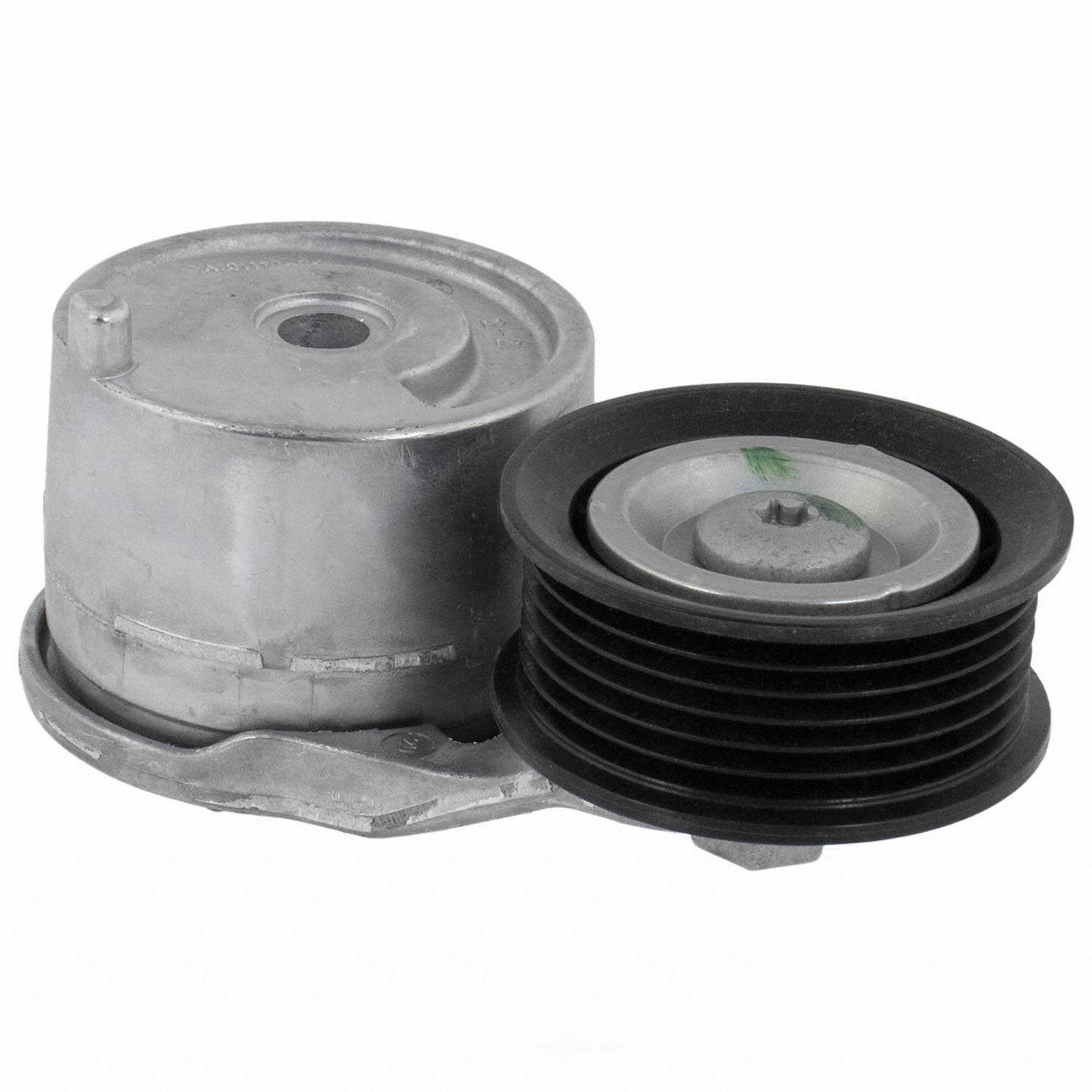 Motorcraft BT-148 Belt Tensioner