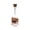 Multicolor#2, variant on Clearance! Gspmoly Makeup Kit for Beginners, Eyebrow Set Drying Beauty Semi Permanent Eyebrow Cream 7Ml Professional Makeup Kit