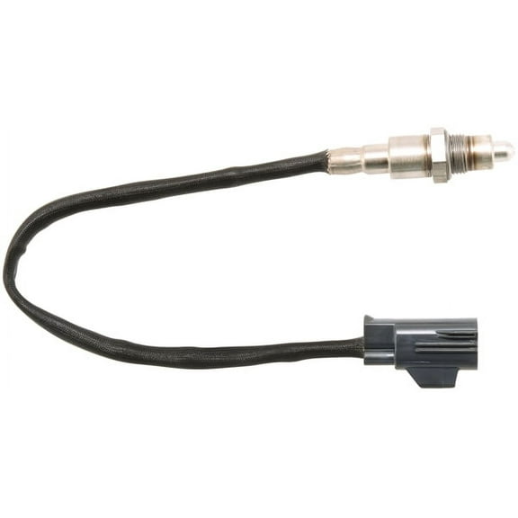 NTK OE Type Oxygen Sensor