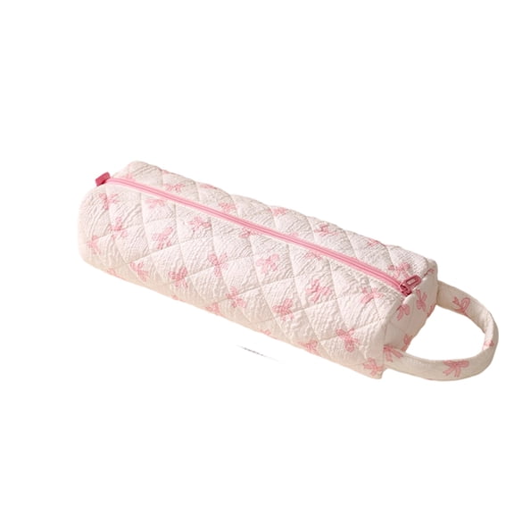 Hair Tool Travel Bag Heat Resistant Mat Storage Straightener Curling Iron Organizer Portable Hot Tools Carrying Case Hanging Hook For Women Travel Salon(A)