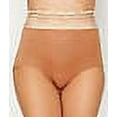 thumbnail image 2 of Warner's Womens No Pinching. No Problems. Microfiber Brief Style-RS7401P, 2 of 6