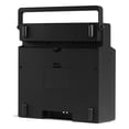 thumbnail image 3 of Tocadiscos Victrola Revolution GO Bluetooth de 3 velocidades, 3 of 9