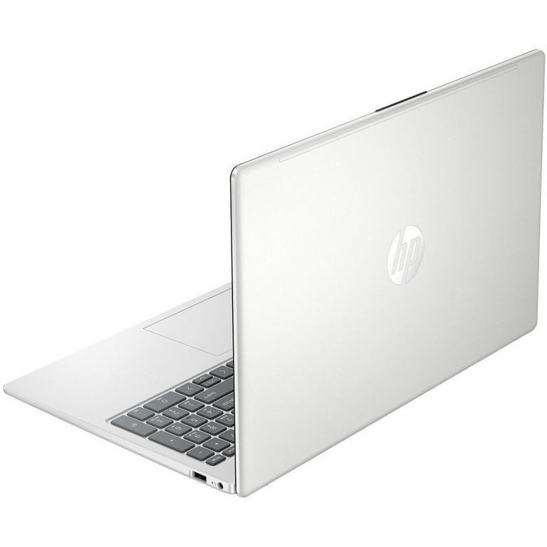 Hewlett Packard 15