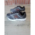 thumbnail image 1 of New Balance 460 V2 Low Gray Size 8 MG460SG2 NWOT, 1 of 6