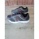 thumbnail image 1 of New Balance 460 V2 Low Gray Size 8 MG460SG2 NWOT, 1 of 6