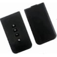 thumbnail image 1 of Remote Control for BOSE Sound Systems, BOSE Remote Control, 1 of 5