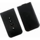 thumbnail image 1 of Remote Control for BOSE Sound Systems, BOSE Remote Control, 1 of 5