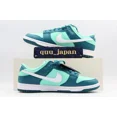 thumbnail image 4 of Nike Dunk Low Geode Teal DD1503-301 Women's US5-12 NEW, 4 of 6