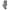 Grey, variant on eileial Women Wide Leg Pants High Waisted Loose Fit Business Casual Work Trousers with Pockets 2024,Black XXXL