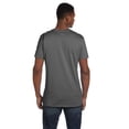 thumbnail image 2 of Perfect-T PreTreat T-Shirt - 0.24 oz - Comfort & Sustainability, 2 of 3