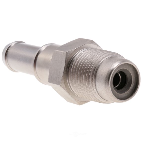 Wells Vehicle Electronics 6P1429 PCV Valve