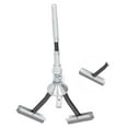 thumbnail image 3 of Honing Tension Tool, 32mm-90mm Sturdy Flexible Engine Cylinder Hone  For Trucks For Tractors, 3 of 8