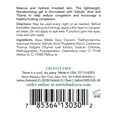 thumbnail image 2 of Sérum Mario Badescu antiacné para pieles mixtas y grasas 30 ml, 2 of 3