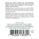 thumbnail image 2 of Sérum Mario Badescu antiacné para pieles mixtas y grasas 30 ml, 2 of 3