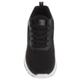 thumbnail image 5 of Avalanche Men'S Lace Up Sneakersblack, Size: 9.5, 5 of 7