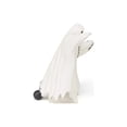 thumbnail image 4 of Ghost, 4 of 7
