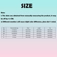 thumbnail image 3 of Ymyiu Baby Girl Summer Clothes Newborn Baby Boy Girl Outfit Romper Jumpsuit One Piece Outfit Infant Summer Clothes 2T 3T (Green,2-3 Years), 3 of 7