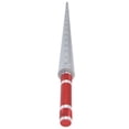 thumbnail image 3 of Inner Diameter Ruler, Wear Resistant 0.1mm Accuracy Aperture Gauge High Efficiency  For Thin Walled Parts For Plastic Pipes, 3 of 8