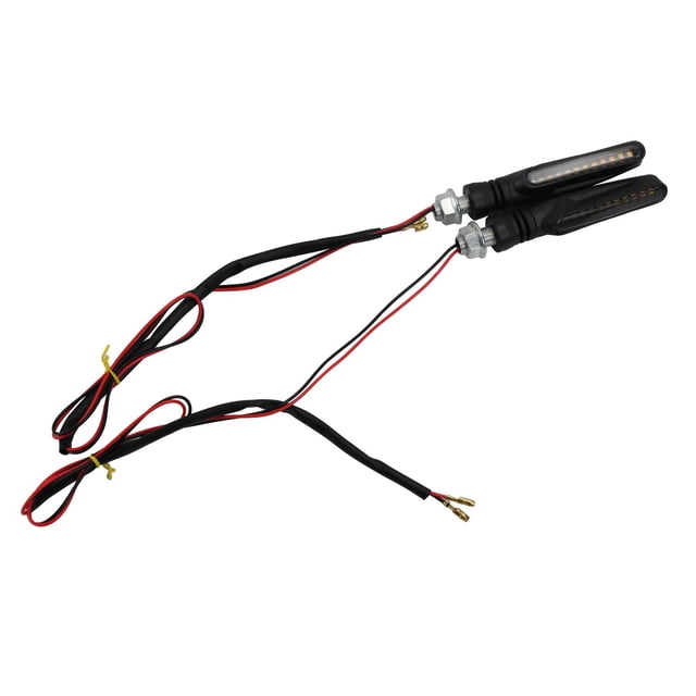 DIRECCIONALES TRASERAS DERECHA/IZQUIERDA SET VELOCI RAZZER 200 (21-23)