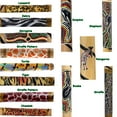 thumbnail image 2 of Rain Stick Bamboo Music, 2 of 5