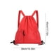 thumbnail image 3 of Mochila De Gran Capacidad, Multifuncional, Ideal Para Deportes, Resistente Y De Color Slido. Perfecta Para Actividades Al Aire Libre, Viajes Y Desplazamientos. Correas Ajustables, UKHBMC, 3 of 7
