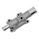 thumbnail image 2 of Toma De Agua Chevrolet Aveo 1.5l 2018 - 2023, 2 of 5