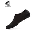 thumbnail image 3 of PULLIMORE Men Women Barefoot Water Skin Shoes Quick-dry Socks Beach Swim Surf Exercise Shoes Aqua Sports, 3 of 8