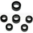thumbnail image 2 of Dorman 904-497 Kit de Joint de Ligne de Carburant, 2 of 4