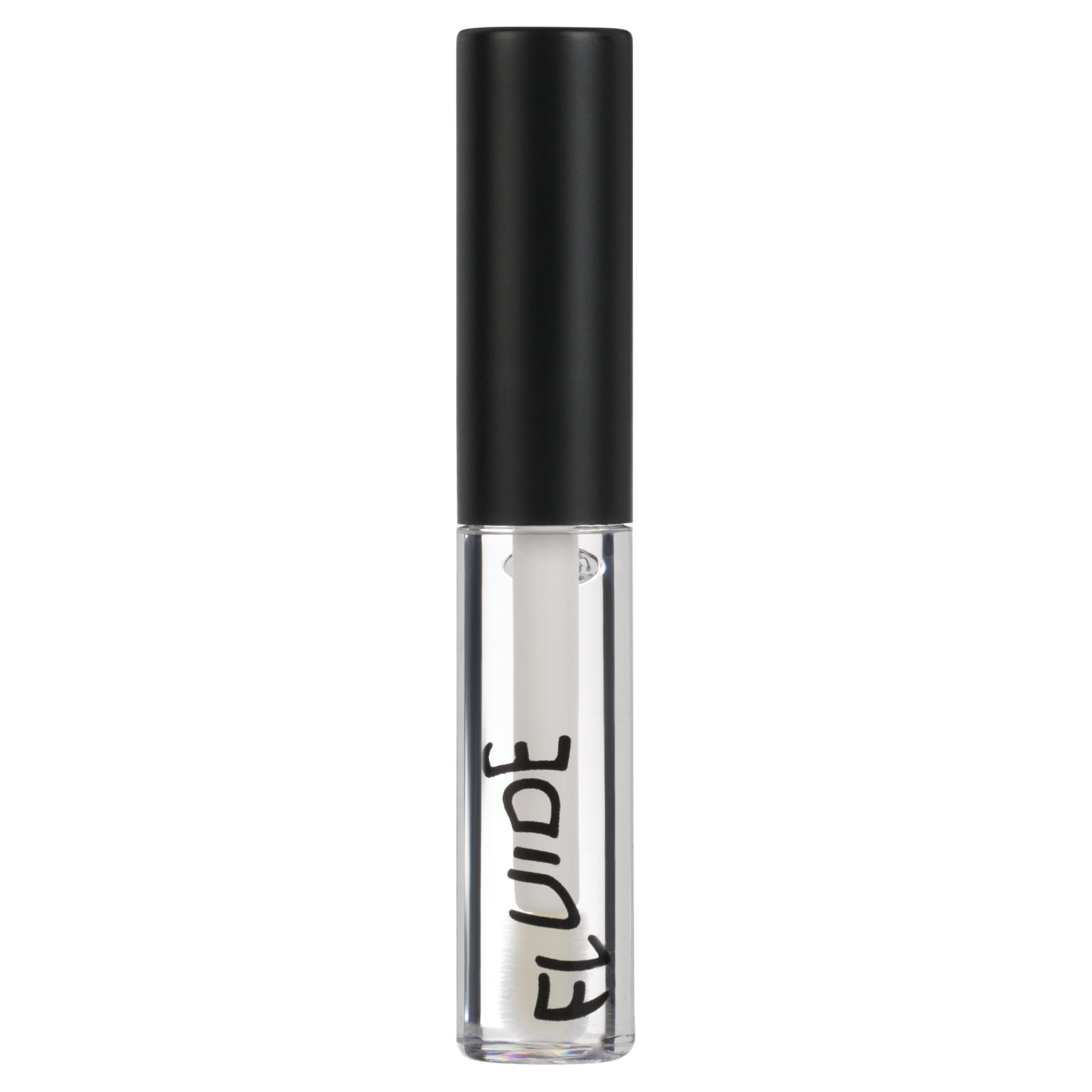 We Are Fluide Lip Gloss in Wet