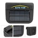 thumbnail image 5 of Ventilador de Escape Jadeshay para Automóvil Dispositivo de Enfriamiento Solar, 5 of 12