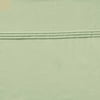 Canopy Simply Solids 300-Thread Count Egyptian Cotton Sheet Set-DISCONTINUED