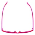 thumbnail image 4 of Lentes de Sol Lax Kids Para Niña, Way Rosa Unitalla, 4 of 4