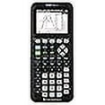 thumbnail image 3 of Texas Instruments ti-84 Plus Calculatrice Graphique Couleur Ce, Noire, 3 of 4