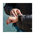 thumbnail image 5 of Correas Sport compatibles con Applewatch Ultra Band de 38/40/41/42/44/45/49mm, 2 piezas, 5 of 5