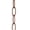 Gold, variant on Livex Lighting 5608-50 36" Length Heavy Duty Decorative Chain - Gold